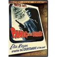 thumbnail image 2 of Panic in the Streets (DVD), 2 of 2