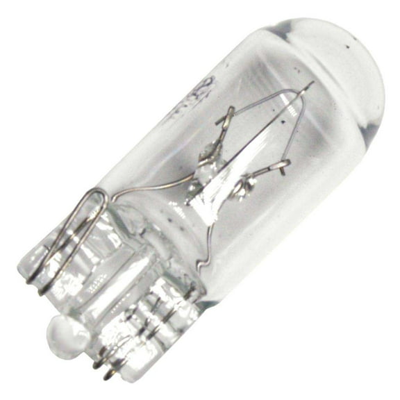 Eiko 40424 - 192 Miniature Automotive Light Bulb