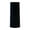 C, variant on Saxophone Bend Neck Sleeve for Soprano/ Neck Cork Saxophone Parts Musical Instrument Accessories