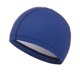 thumbnail image 4 of New Women Men Waterproof Flexible Silicone Gel Ear Long Hair Protection Swim Pool, 4 of 4