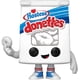 thumbnail image 2 of ¡Funko Pop! : Azafata/Donettes Funko Funko POP, 2 of 2