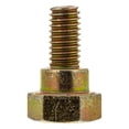 thumbnail image 2 of CUB CADET 738-05008 Shoulder Bolt .56 Dia X .27 Lg Z Force Tank 42 44 48 50 54, 2 of 8