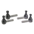 thumbnail image 2 of Inner and Outer Tie Rod Kit, Fits 1948-52 Ford Truck, 2 of 5