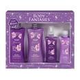 thumbnail image 1 of Japanese Cherry Blossom Gift Set, 1 of 1