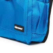 Moerman Side-Kit Tool Holder for Window Cleaning
