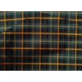 thumbnail image 4 of oneOone Cotton Cambric Fabric Madras Check Decor Fabric Printed BTY 56 Inch Wide, 4 of 4