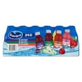 thumbnail image 3 of Ocean Spray Cranberry Juice Family Pack, 10 Fluid Ounce (Pack of 24), 3 of 5