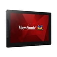 thumbnail image 3 of ViewSonic ID1330 VB Pen - 13.3" Diagonal Class LED-backlit LCD display - with touchscreen 1920 x 1080, 3 of 11