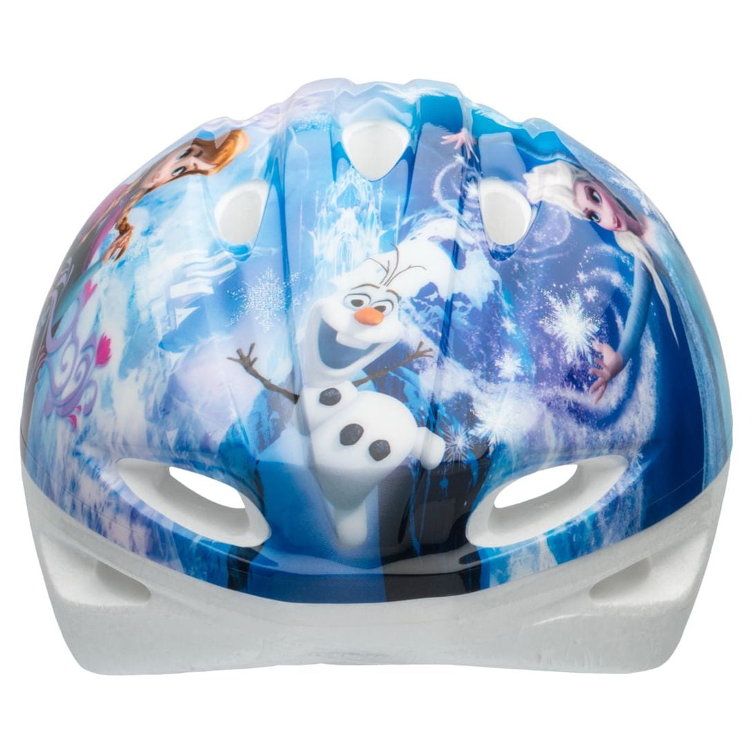 argos kids bike helmets Kids Bikes Bicycle Helmets Argos Bicycle Helmet Stunt Scooter Helmets Argos  Scott ARGO PLUS JR