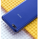 thumbnail image 4 of Smartphone Honor 7S, 32GB/2GB RAM, Dual SIM, Azul - Desbloqueado, 4 of 4