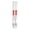White, variant on 12 Packs: 2ct. (24 total) Medium Line Paint Pens by Craft Smart