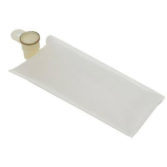 Delphi FS0161 Fuel Strainer