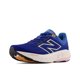 thumbnail image 1 of Zapatillas para correr Fresh Foam X 860 V14 para mujer de New Balance en azul, 1 of 2