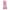 Pink, variant on WOYY Girls Ruffle Pants Cotton Solid High Waisted Trousers Kids Casual Leggings