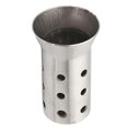 thumbnail image 3 of Motorcycle Exhaust Muffler DB Killer Silencer High-Performance Noise Reduction Silencer for Motorcycle, 3 of 5