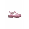 thumbnail image 3 of Mini Melissa  Kids' 33522 Pink , 6 M US, 3 of 5