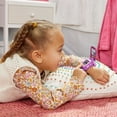 thumbnail image 4 of VTech Gabby et la maison magique Montre-jeu interactive de Gabby - Version anglaise, 4 of 10