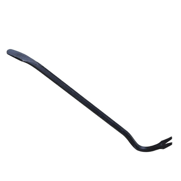 Nail crowbar sales