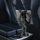 thumbnail image 3 of Soporte para tableta de coche, soporte para tableta y teléfono inteligente, soporte ajustable para tableta de coche, soporte para teléfono automático, 3 of 9