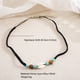 thumbnail image 3 of Hot6sl Ofertas de La Semana Collar de Playa Collares de Conchas Marinas Joyas de Mujeres y Niñas, 3 of 7