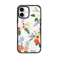 thumbnail image 1 of Funda CASETiFY Allie Alpine para iPhone 16 Plus Multicolor, 1 of 3