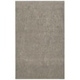 thumbnail image 4 of Mohawk Home Non-Slip Pet Friendly Leak Proof 1/4 - Inch Cushion Rug Pad, Grey, 4' x 6', 4 of 7