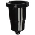 thumbnail image 3 of PureWater Filters Pièce de Rechange d'Aiguille de Perforation pour Porte-Dosette à Portion Individuelle pour Cafetières Keurig K-Cup, 3 of 3