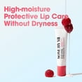 thumbnail image 4 of Bálsamo labial con protección solar SOME BY MI V10 Hyal Lip SPF 15 13 ml x2, 4 of 9