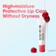 thumbnail image 4 of Bálsamo labial con protección solar SOME BY MI V10 Hyal Lip SPF 15 13 ml x2, 4 of 9