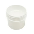 thumbnail image 6 of Brasses Instrument Valves Fluid for Improved Sound Smooth, Tube Instrument Oil for Easy Maintenances Tuning Slide Grease, 6 of 7