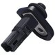 thumbnail image 2 of 4pcs 2 Pin Car Door Lamp Switch Kit For 3000gt L200 Pajero Sport Delica Space Mb698713-jc, 2 of 5