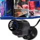 thumbnail image 3 of 220/240V Wave Maker Bomba de surf de flujo impermeable giratoria para paisajismo de acuarios Hugtrwg Para estrenar, 3 of 6