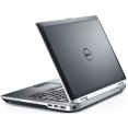 thumbnail image 6 of Dell Latitude E6420 2.6GHz i5 8GB 500GB DVD Windows 10 Pro 64 Laptop (Reused), 6 of 6