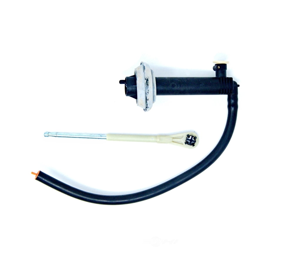 Platinum Driveline Clutch Master Cylinder - MC0724 Fits select: 1998-2011 FORD RANGER, 2001-2003 FORD EXPLORER SPORT TRAC