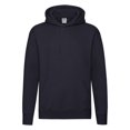 thumbnail image 1 of Fruit of the Loom Mens Premium Hoodie, 1 of 3