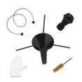 thumbnail image 1 of Soporte TFixol, 1 of 7