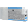thumbnail image 1 of Zoomtoner Compatible EPSON T596500 INK / INKJET Cartridge Light Cyan, 1 of 1