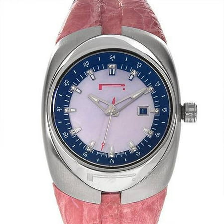Pirelli R7951101885 Stainless Steel Watch