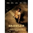 thumbnail image 2 of Brawler (DVD), 2 of 2
