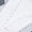 White, variant on 2026 Spring Summer Men's Hook& Loop Casual Sneakers Fashion All-match Shoes