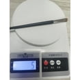 thumbnail image 7 of Three Color Hair Lip Makeup Brush Tool For Face Beauty Application, 7 of 7