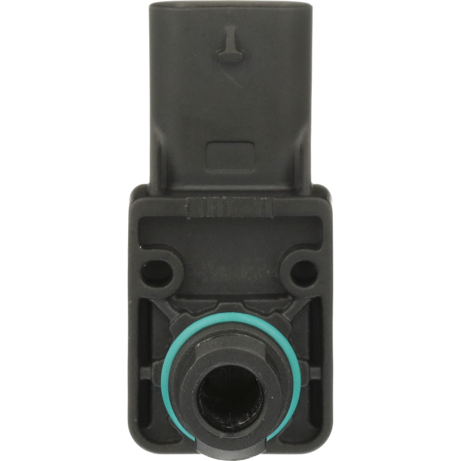 Delphi PS20062 Manifold ABSolute Pressure Sensor