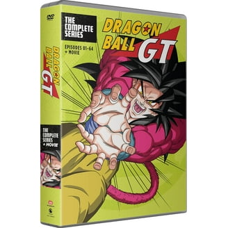 【セット】DRAGON BALL Z DVD-BOX VOL.1 VOL.2 s-l400.jpg