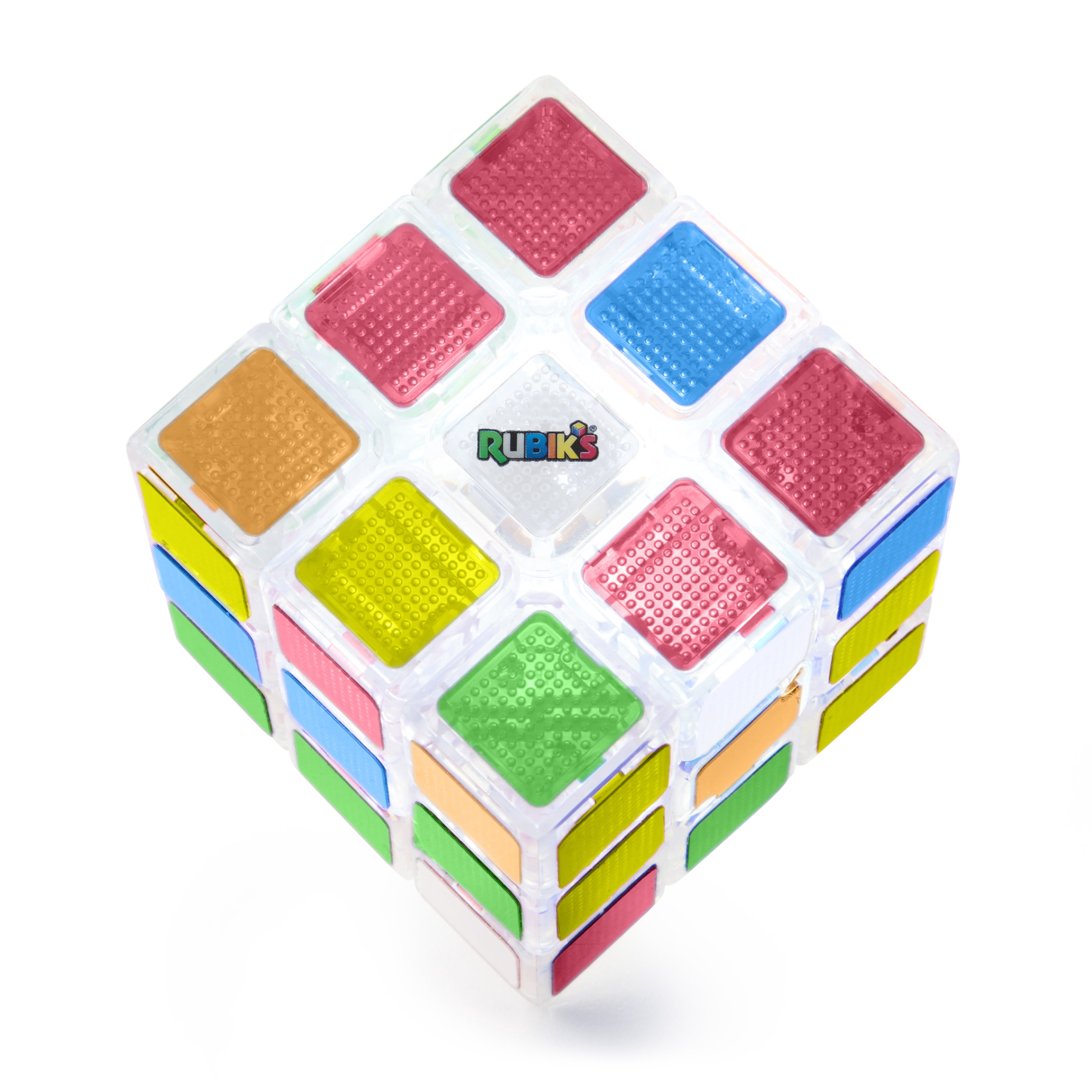 X2 | X-Cube Master - Walmart.com