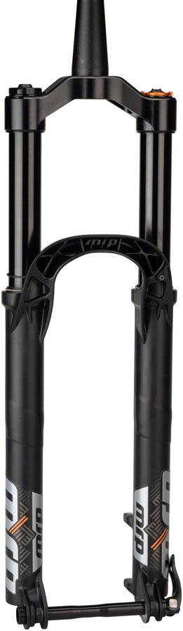 MRP Ribbon Air Suspension Fork - 29/27 