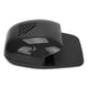 thumbnail image 5 of Secador de U?as Portátil, Secador de Ventilador de U?as Portátil, Ventilador de Refrigeración de Enfriamiento Rápido Secador de Esmalte de U?as para Esmalte de U?as Normal(negro) EOTVIA No, 5 of 7