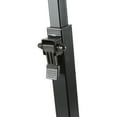 thumbnail image 5 of Hercules DS561B Bass Clarinet/Bassoon Stand, 5 of 5
