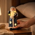thumbnail image 6 of Fufafayo Christmas, 6 of 7