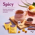 thumbnail image 2 of Yogi Tea Roasted Dandelion Spice DeTox, Herbal Tea, Wellness Tea Bags, 4 Boxes of 16, 2 of 8