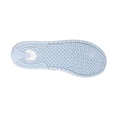 thumbnail image 3 of TENIS PANAM MUJER 0109570019 SIMIPIEL BLANCO, 3 of 4